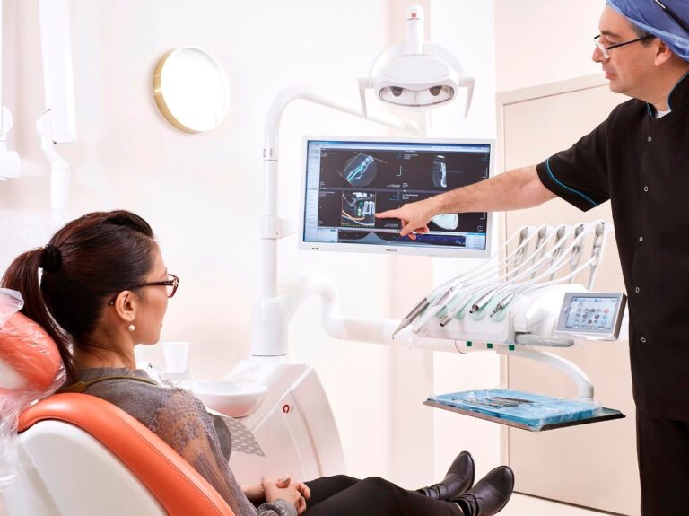 We-always-take-the-time-to-explain-our-procedures